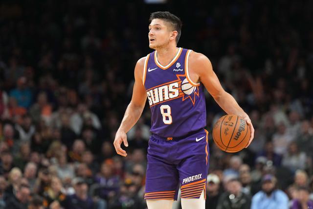 NBA新赛季冠军预测：丁彦雨航看好马刺，周琦倾向雷霆